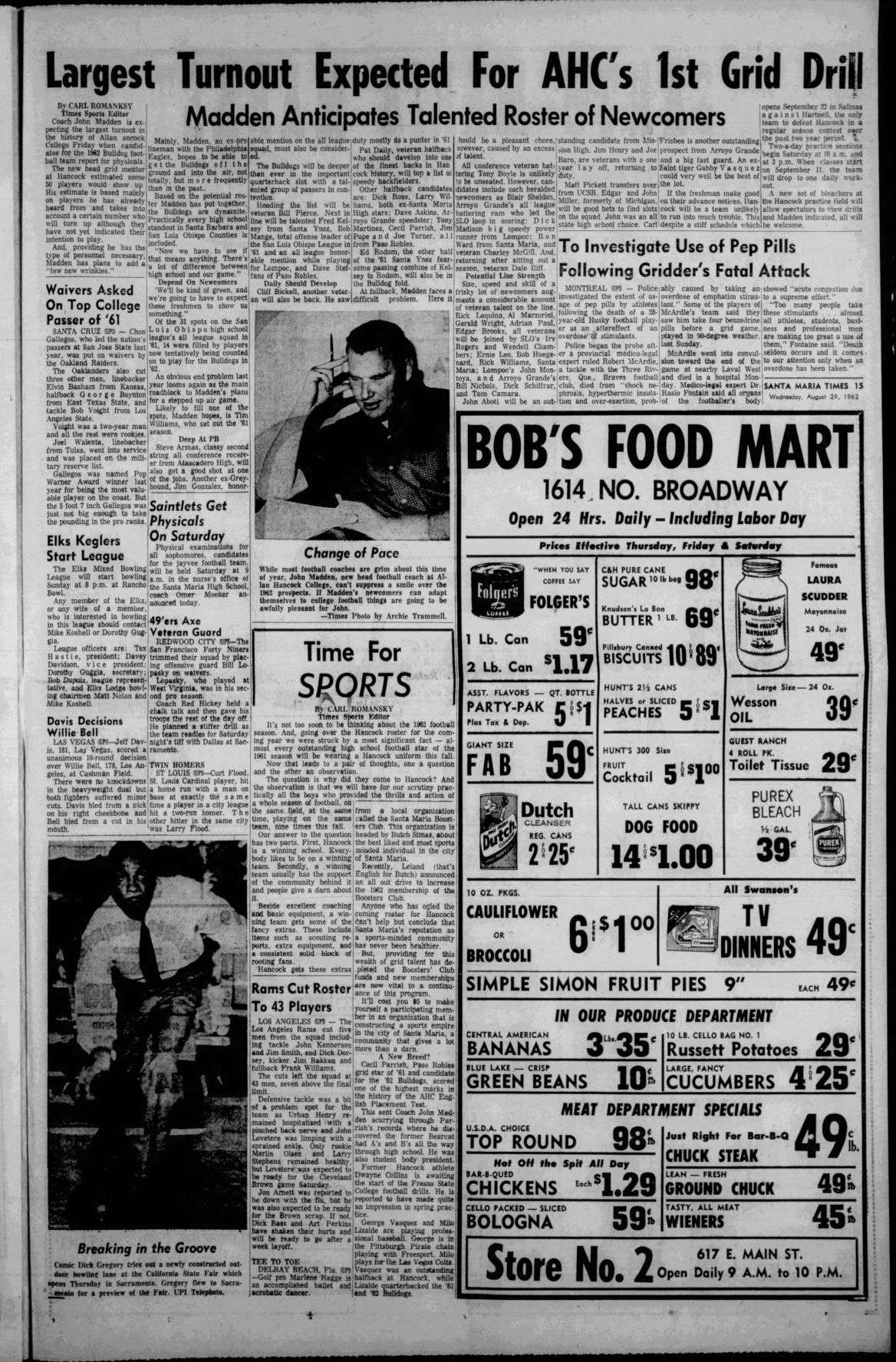 Santa_Maria_Times_Wed__Aug_29__1962_.jpg